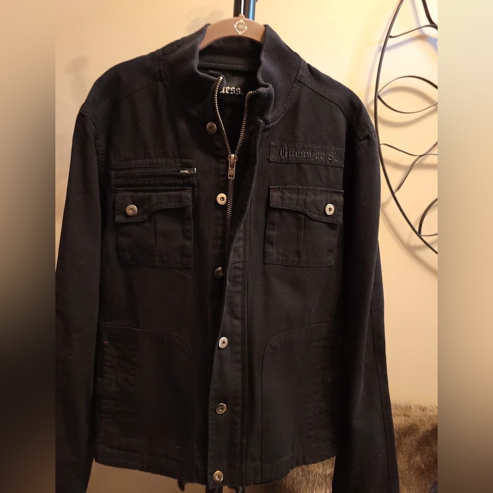 Perfect Condition, Barely Used. - image 2